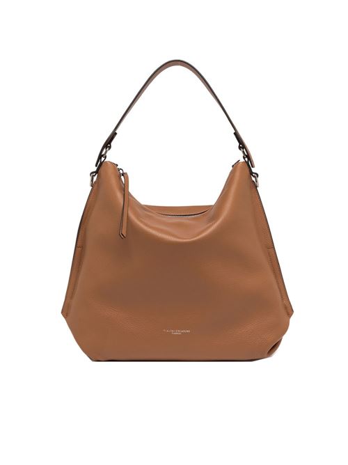 Virginia Borsa a Spalla GIANNI CHIARINI | BSS1178COMM12271